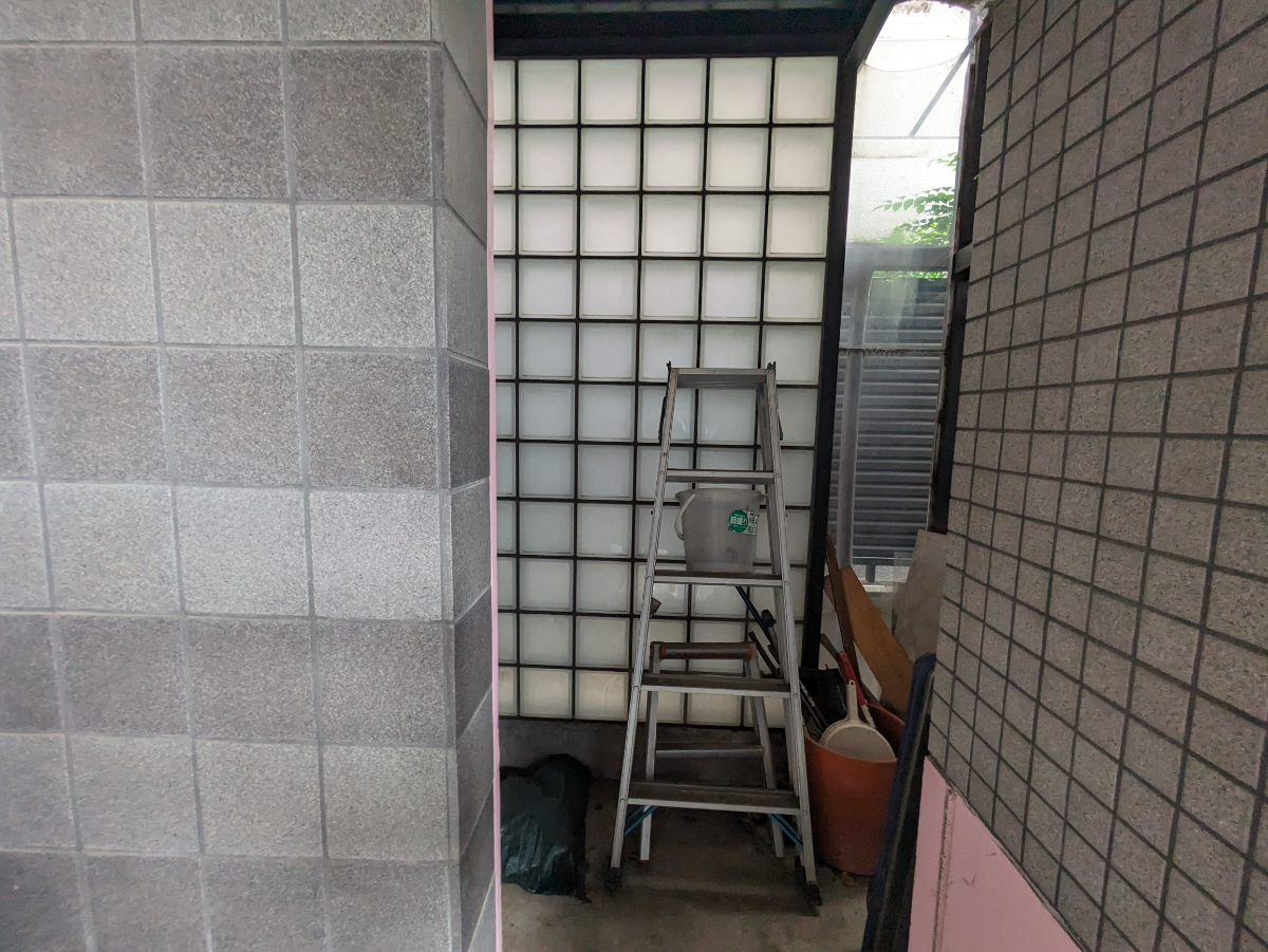 v20250427003015/fresh/building/J00100392154_10