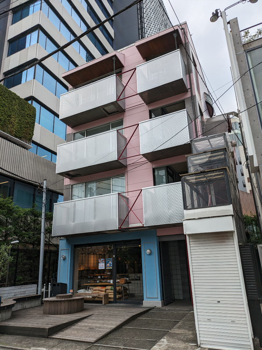 v20250427003015/fresh/building/J00100392154_17