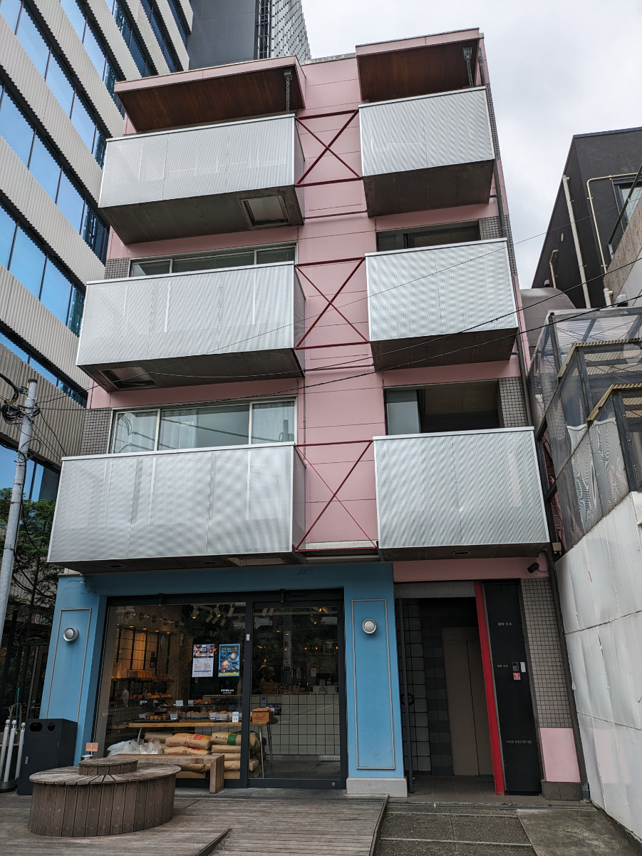 v20250427003015/fresh/building/J00100392154_19