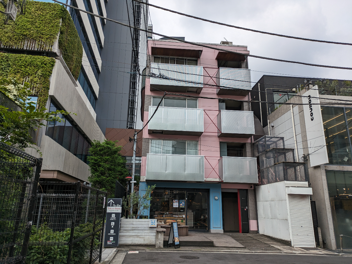 v20250427003015/fresh/building/J00100392154_6