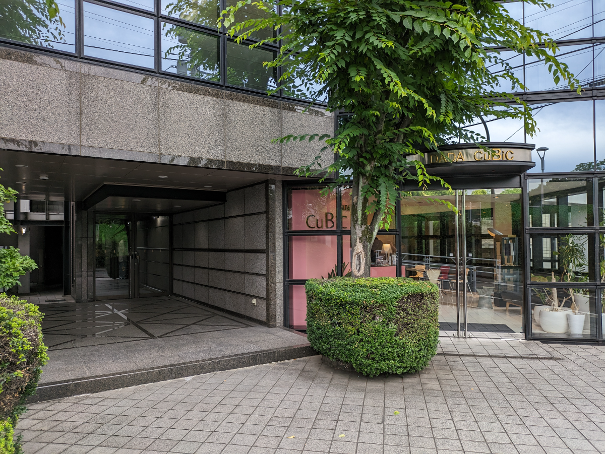 v20250427003015/fresh/building/J00100392162_17
