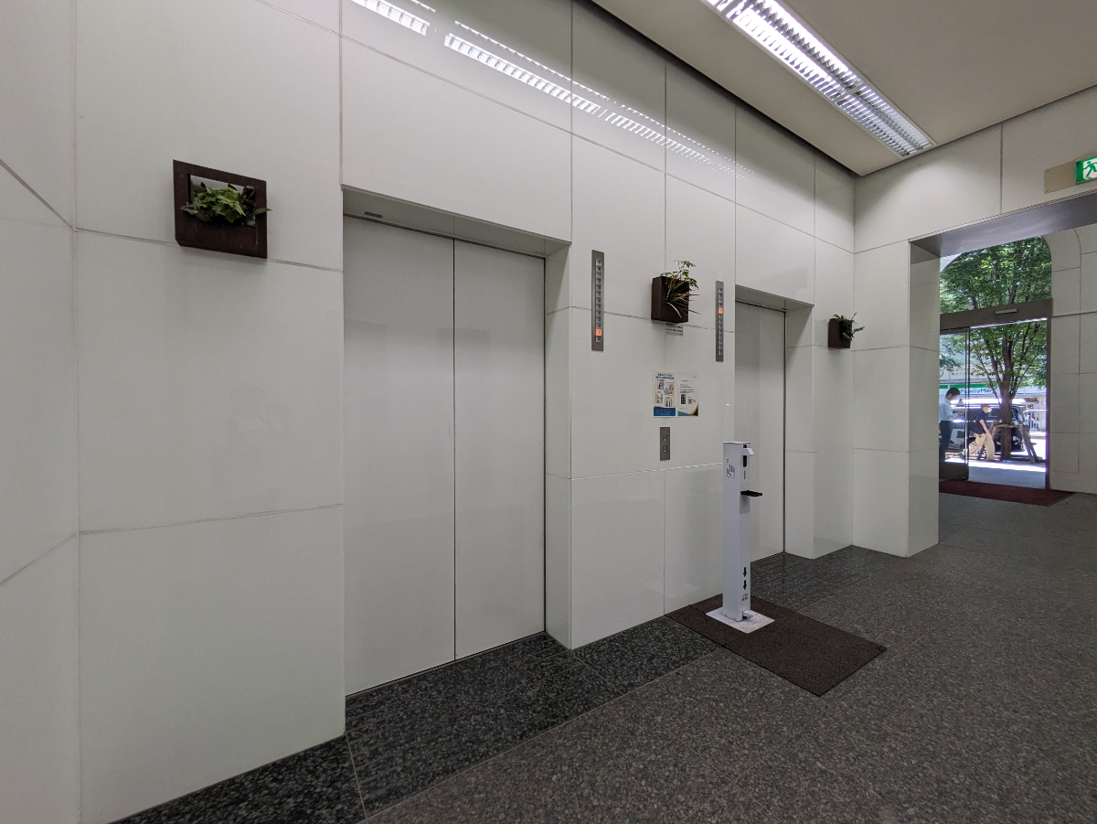 v20250427003015/fresh/building/J00100392169_4