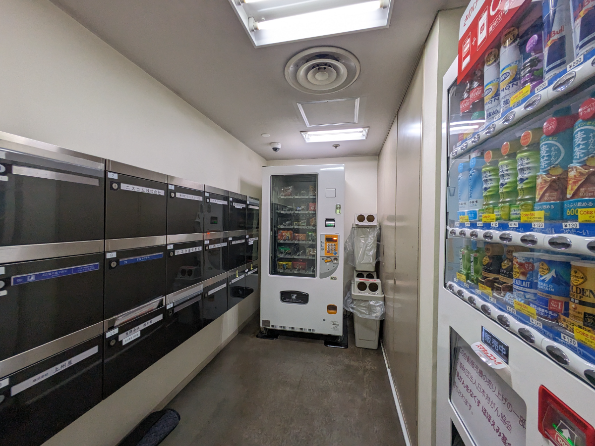 v20250427003015/fresh/building/J00100392169_7