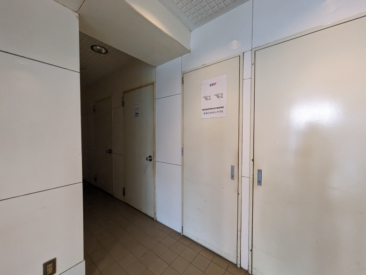 v20250427003015/fresh/building/J00100392188_14
