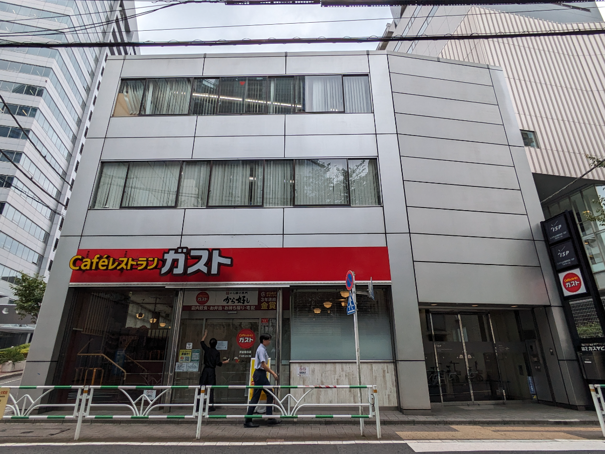 v20250427003015/fresh/building/J00100392222_6