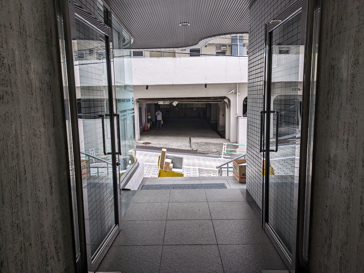 v20250427003015/fresh/building/J00100392224_10