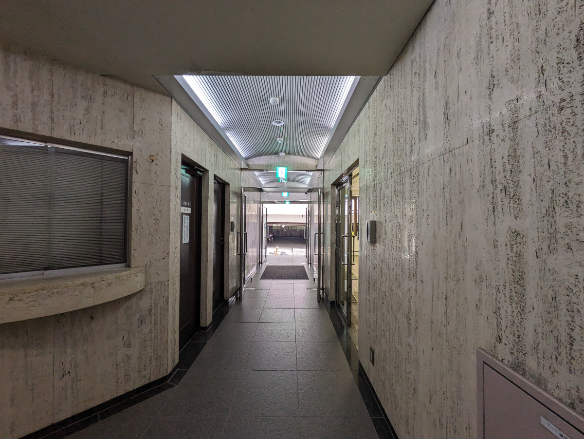 v20250427003015/fresh/building/J00100392224_11
