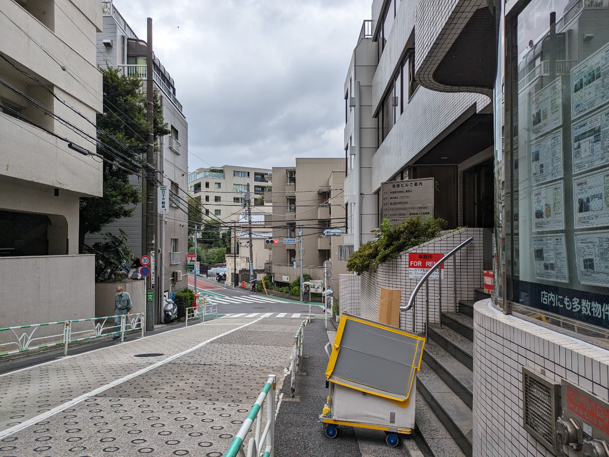 v20250427003015/fresh/building/J00100392224_13