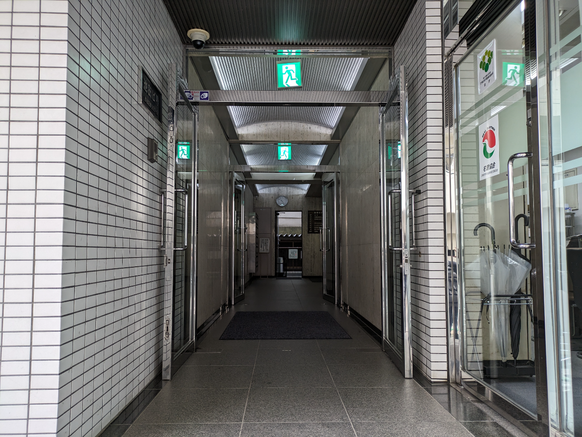 v20250427003015/fresh/building/J00100392224_3
