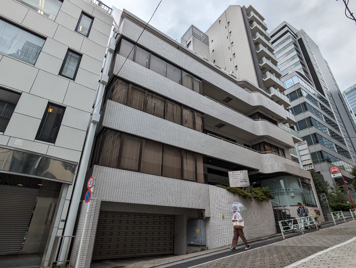 v20250427003015/fresh/building/J00100392224_5