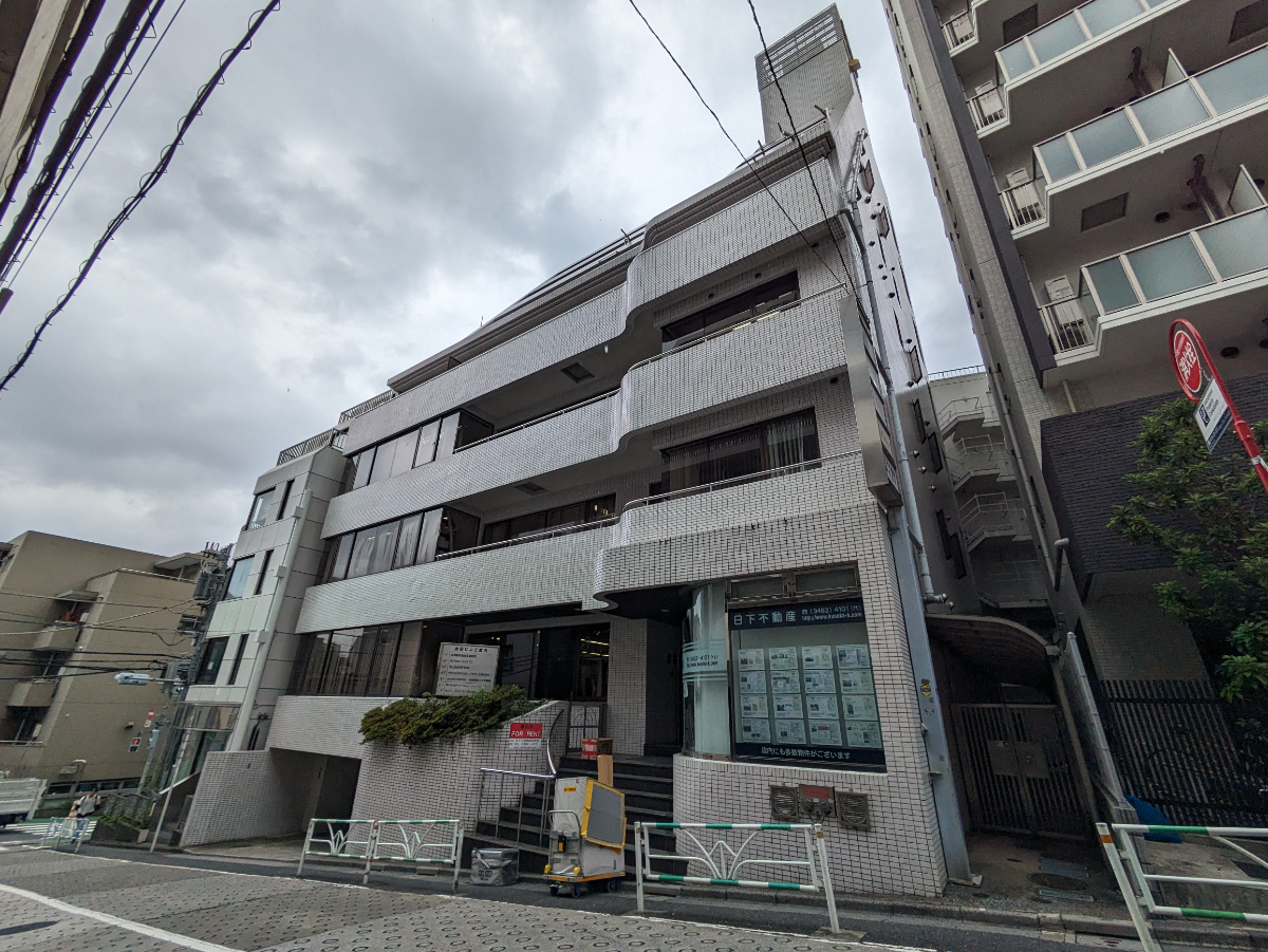 v20250427003015/fresh/building/J00100392224_6