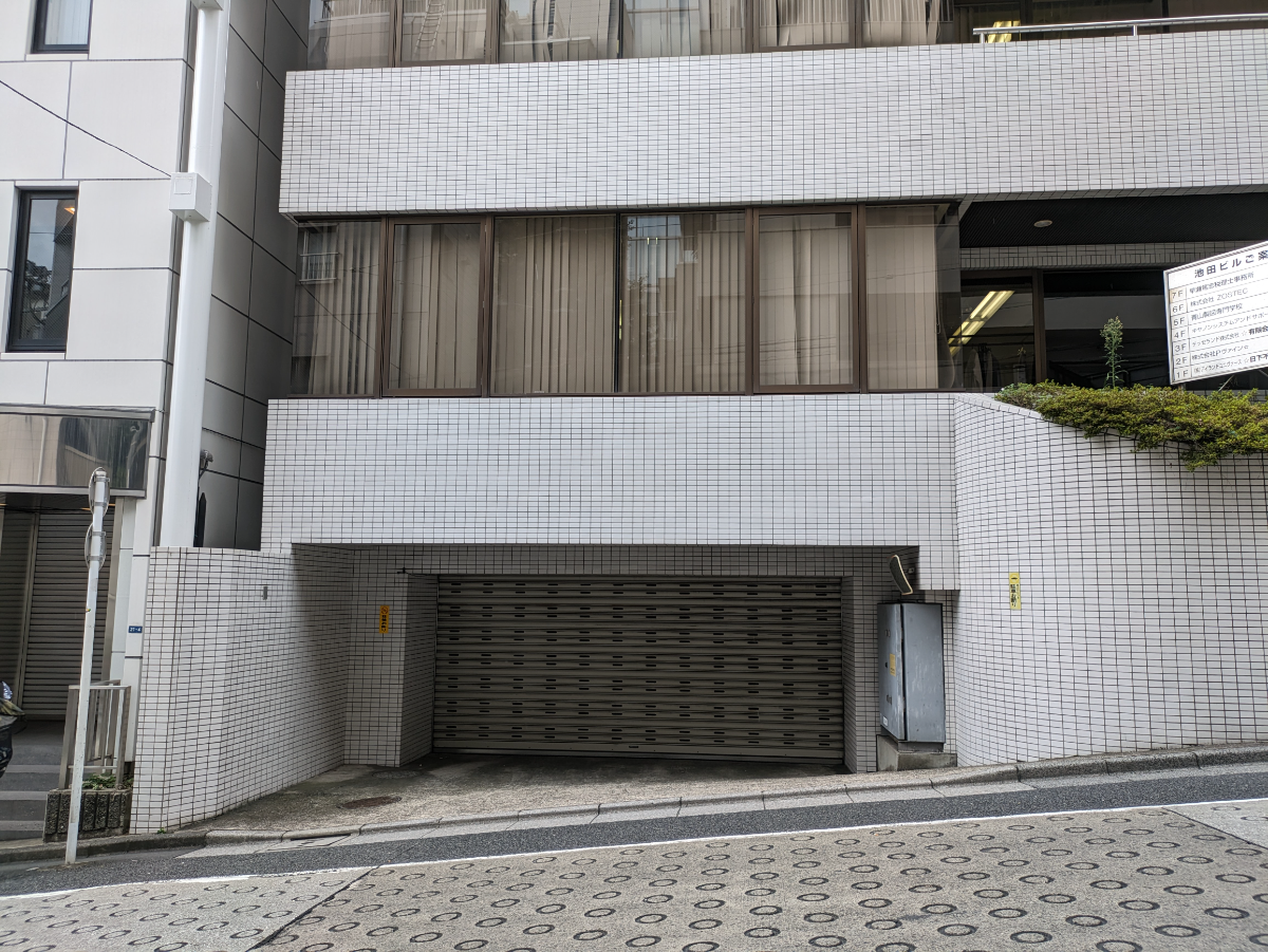 v20250427003015/fresh/building/J00100392224_8