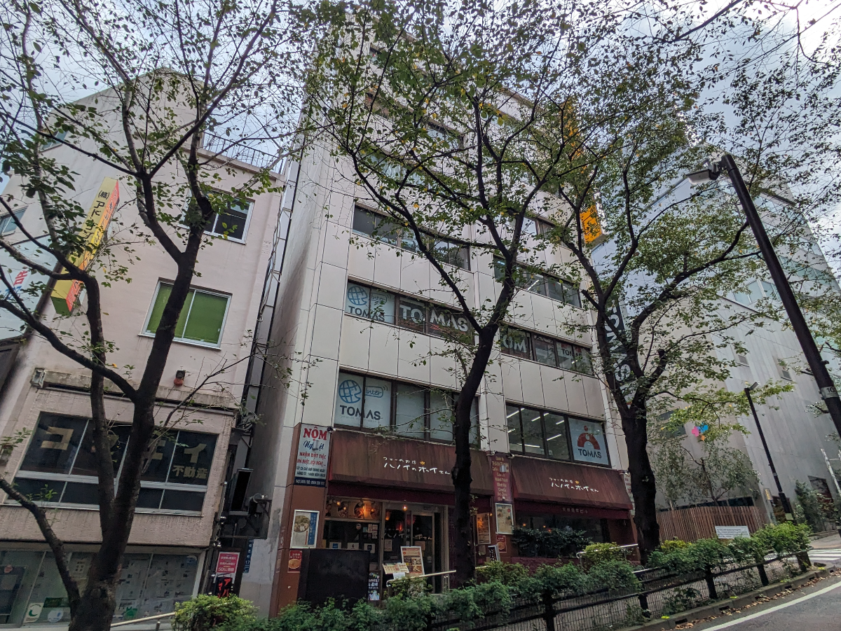v20250427003015/fresh/building/J00100392229_7