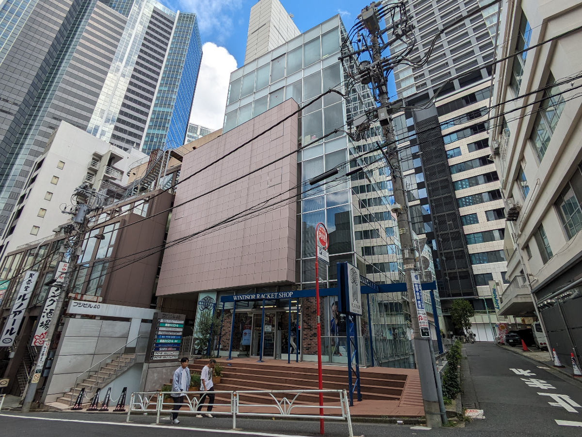 v20250427003015/fresh/building/J00100392235_7