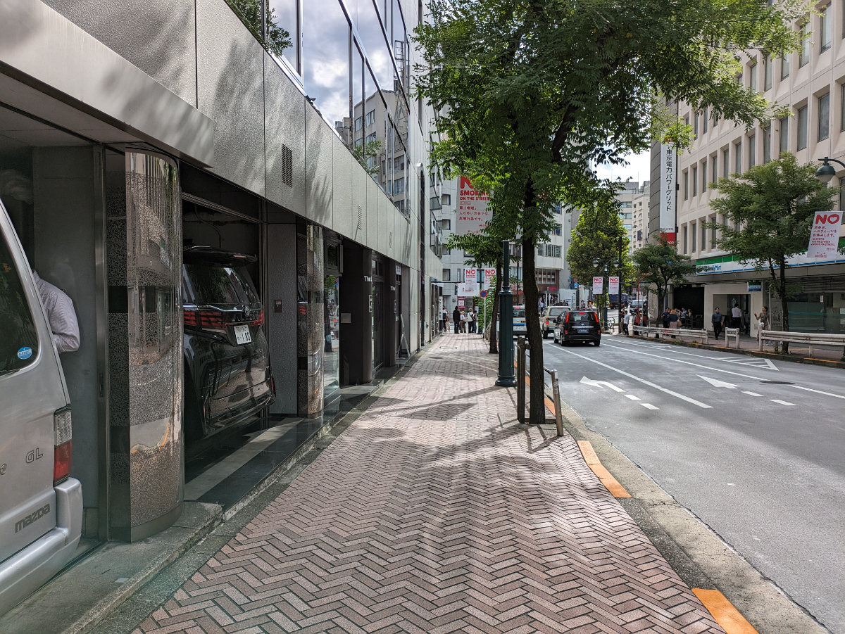 v20250427003015/fresh/building/J00100392241_13