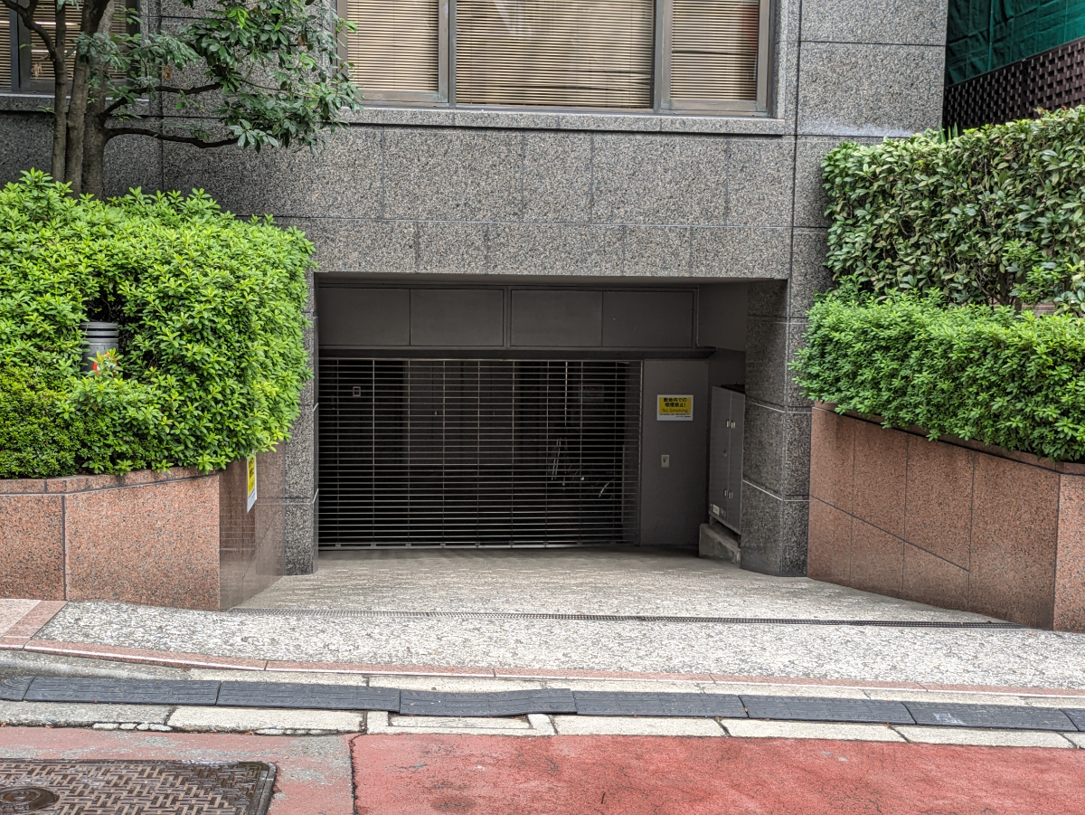 v20250427003015/fresh/building/J00100392245_12