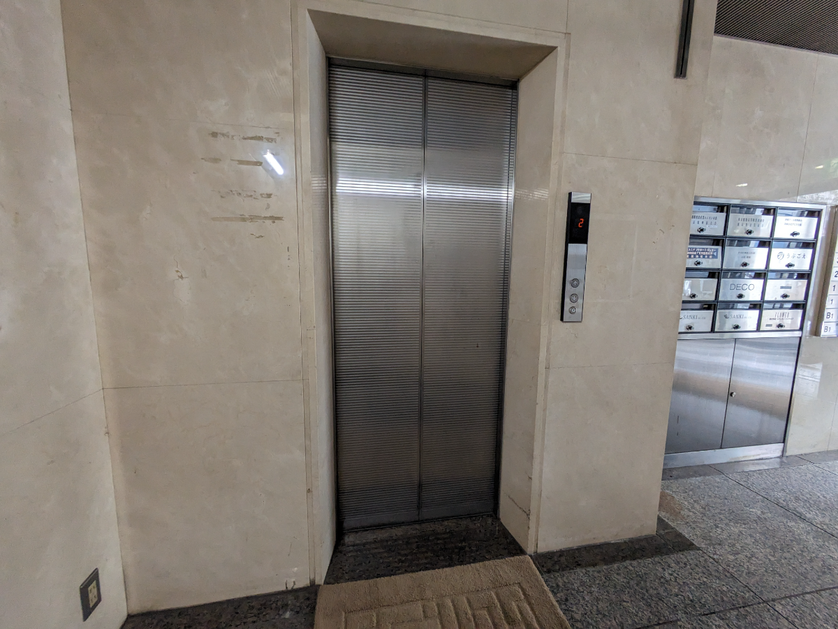 v20250427003015/fresh/building/J00100392251_4