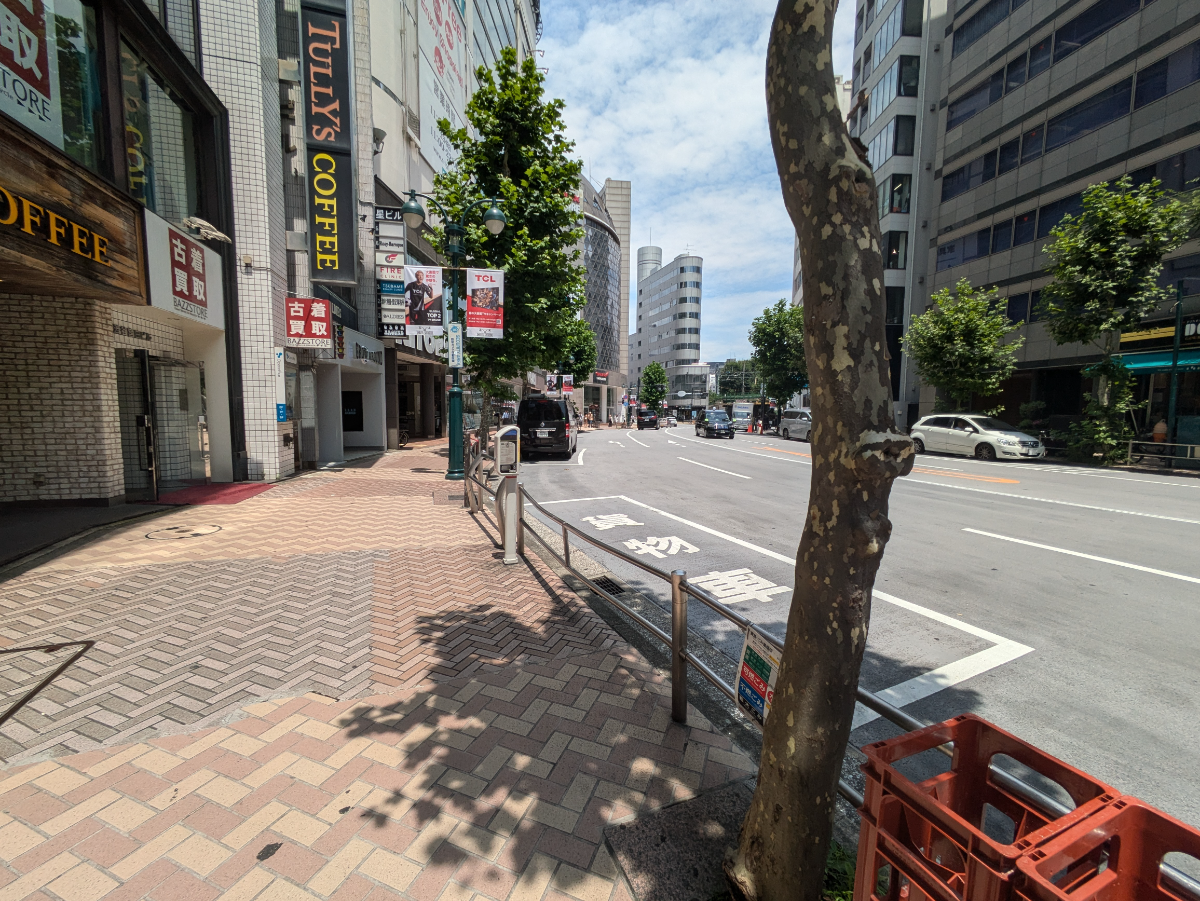 v20250427003015/fresh/building/J00100392275_11