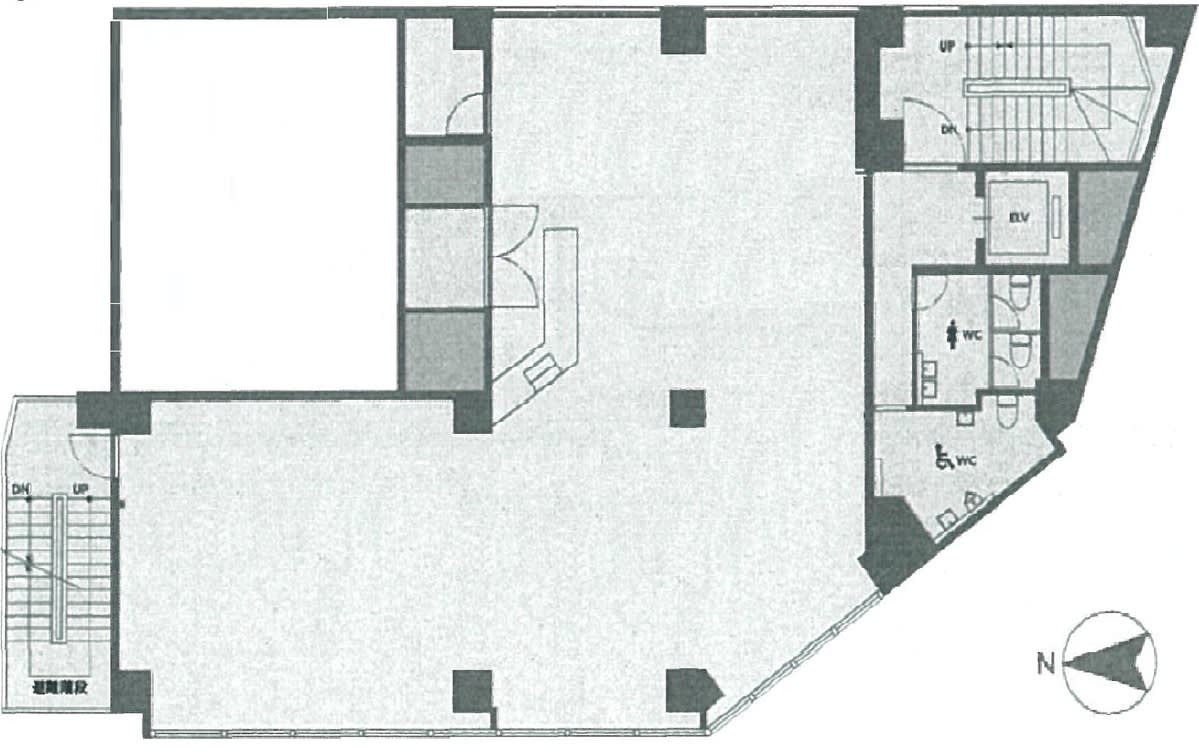v20250427003015/fresh/building/J00100392276_18