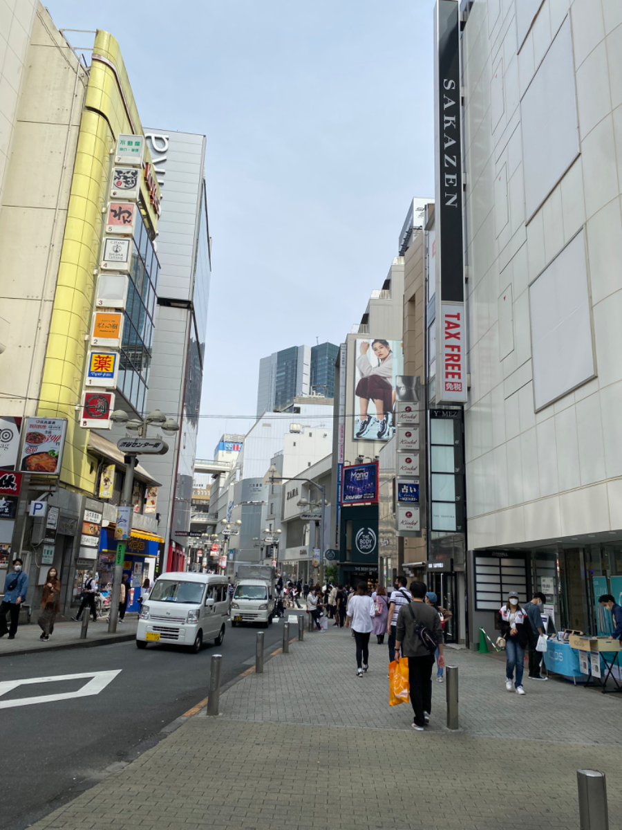 v20250427003015/fresh/building/J00100392300_2