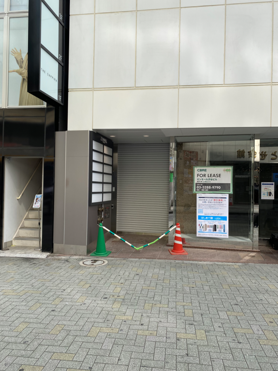 v20250427003015/fresh/building/J00100392300_3