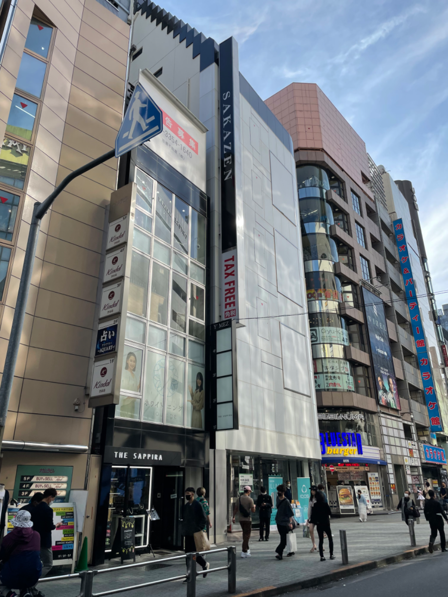 v20250427003015/fresh/building/J00100392300_6