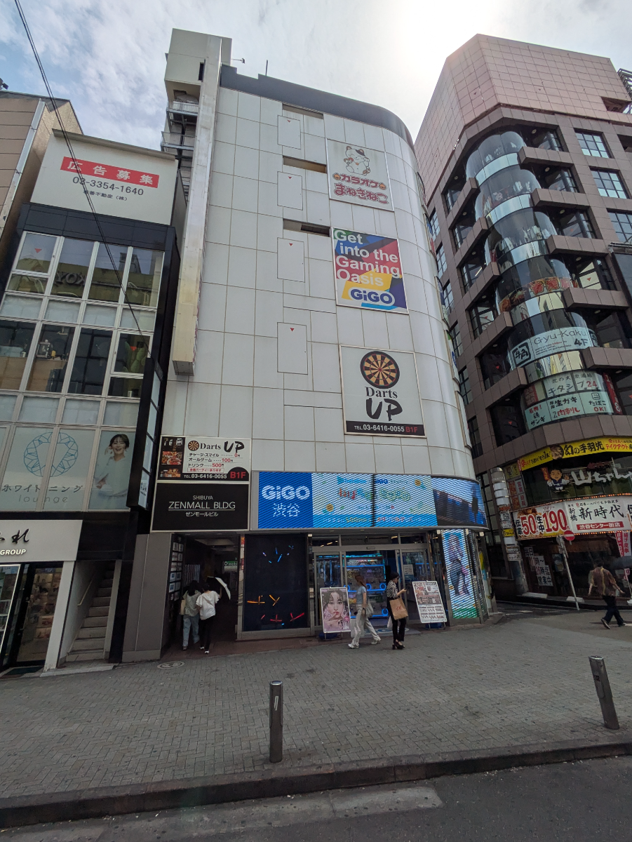 v20250427003015/fresh/building/J00100392300_8