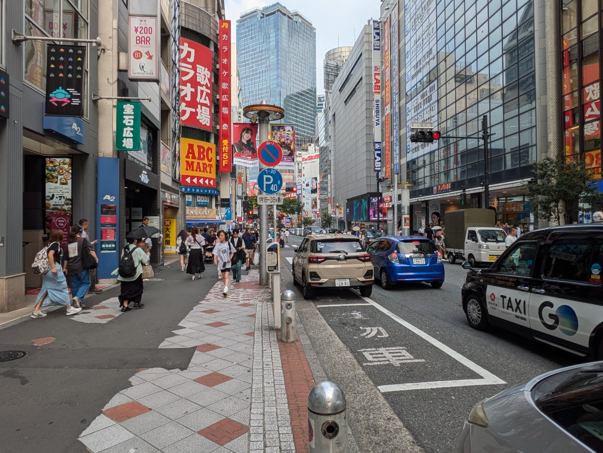 v20250427003015/fresh/building/J00100392301_2