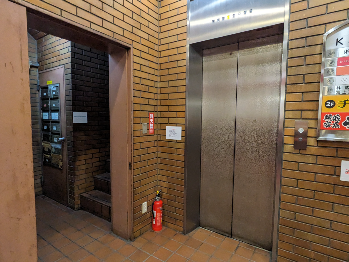 v20250427003015/fresh/building/J00100392316_4