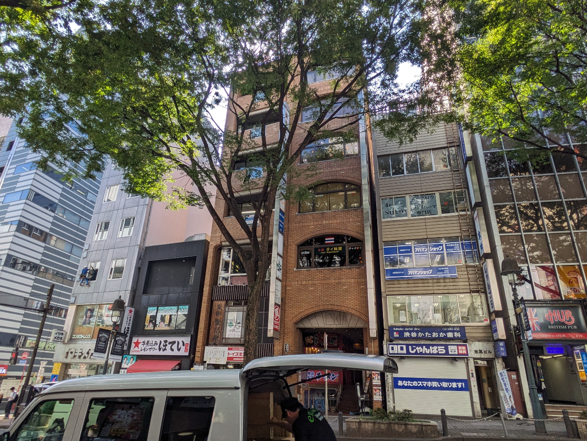 v20250427003015/fresh/building/J00100392316_7