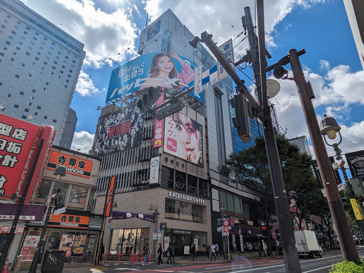 v20250427003015/fresh/building/J00100392321_15