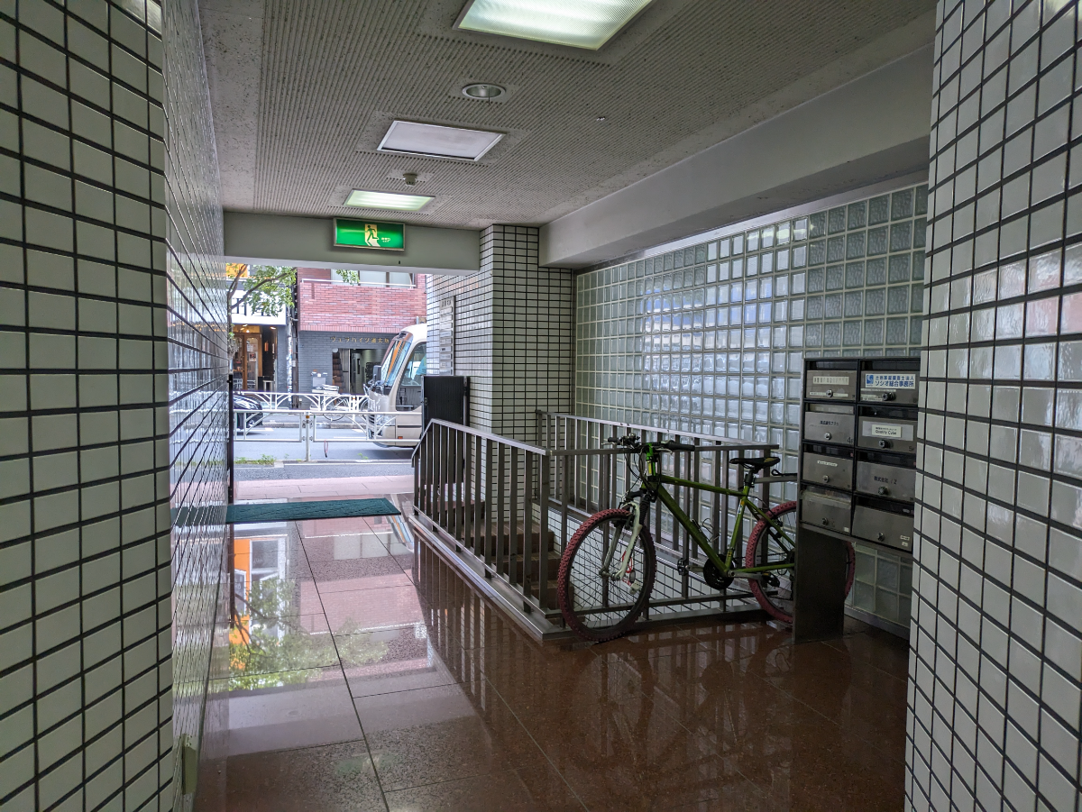 v20250427003015/fresh/building/J00100392353_11