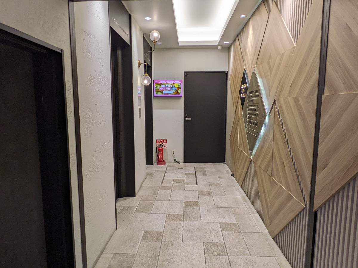 v20250427003015/fresh/building/J00100392355_8