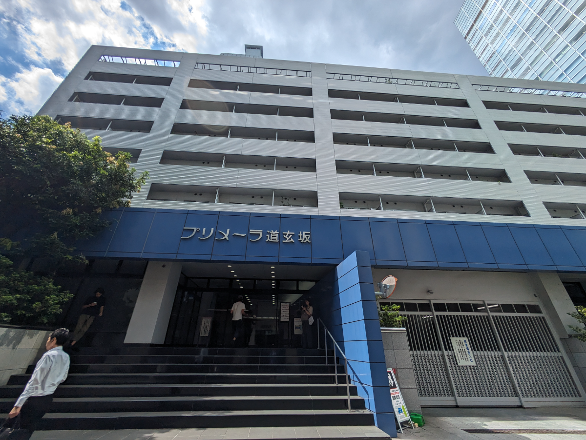 v20250427003015/fresh/building/J00100392362_13