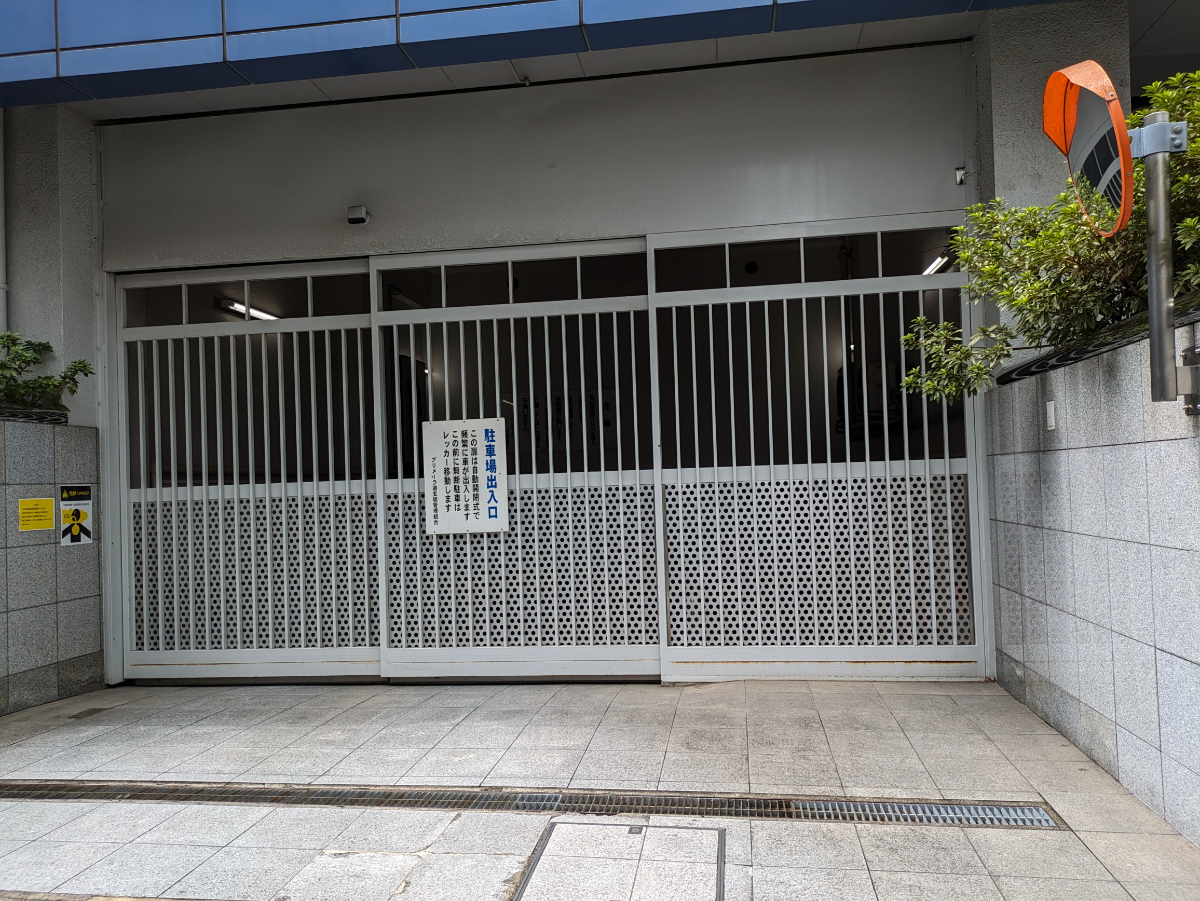 v20250427003015/fresh/building/J00100392362_15