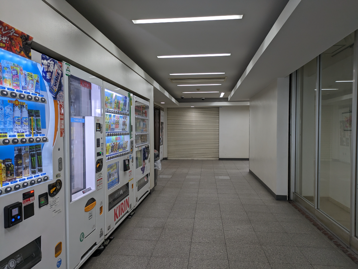 v20250427003015/fresh/building/J00100392362_20