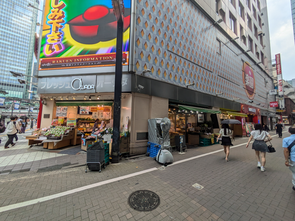 v20250427003015/fresh/building/J00100392364_11