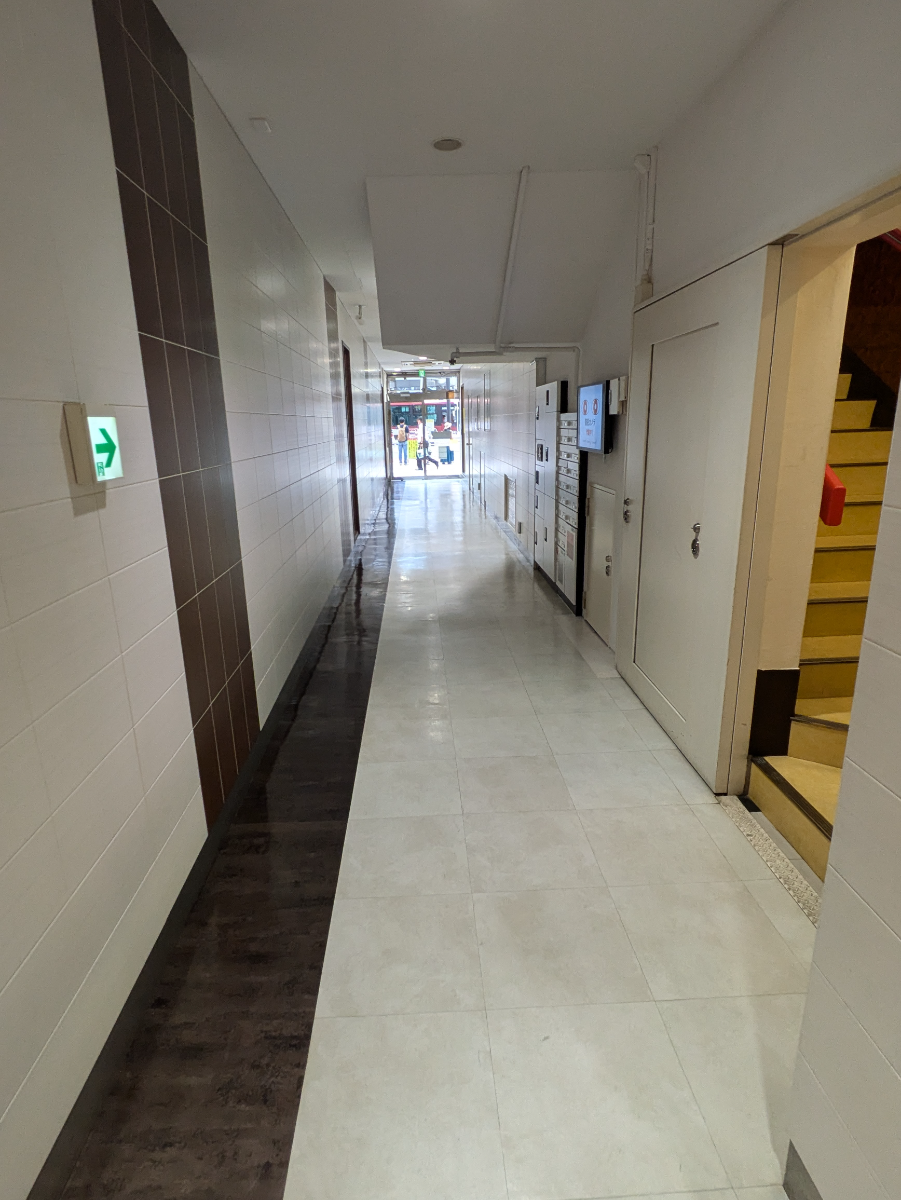 v20250427003015/fresh/building/J00100392364_6