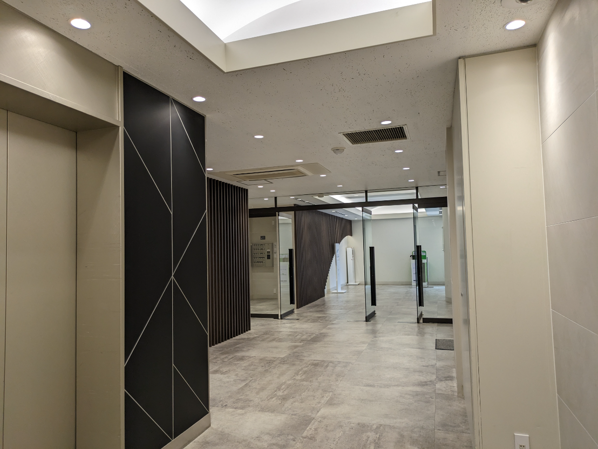 v20250427003015/fresh/building/J00100392365_16