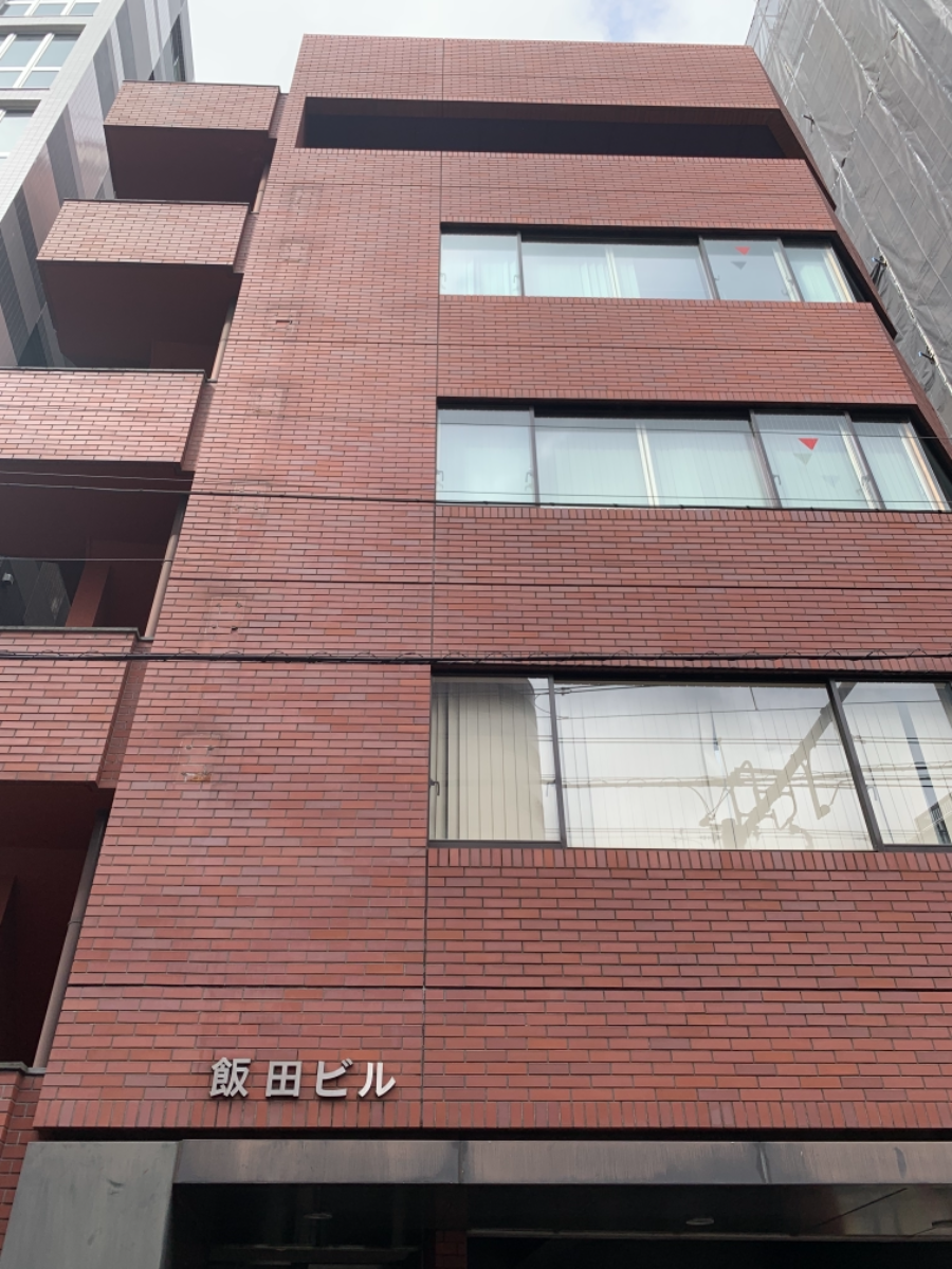 v20250427003015/fresh/building/J00100392372_9