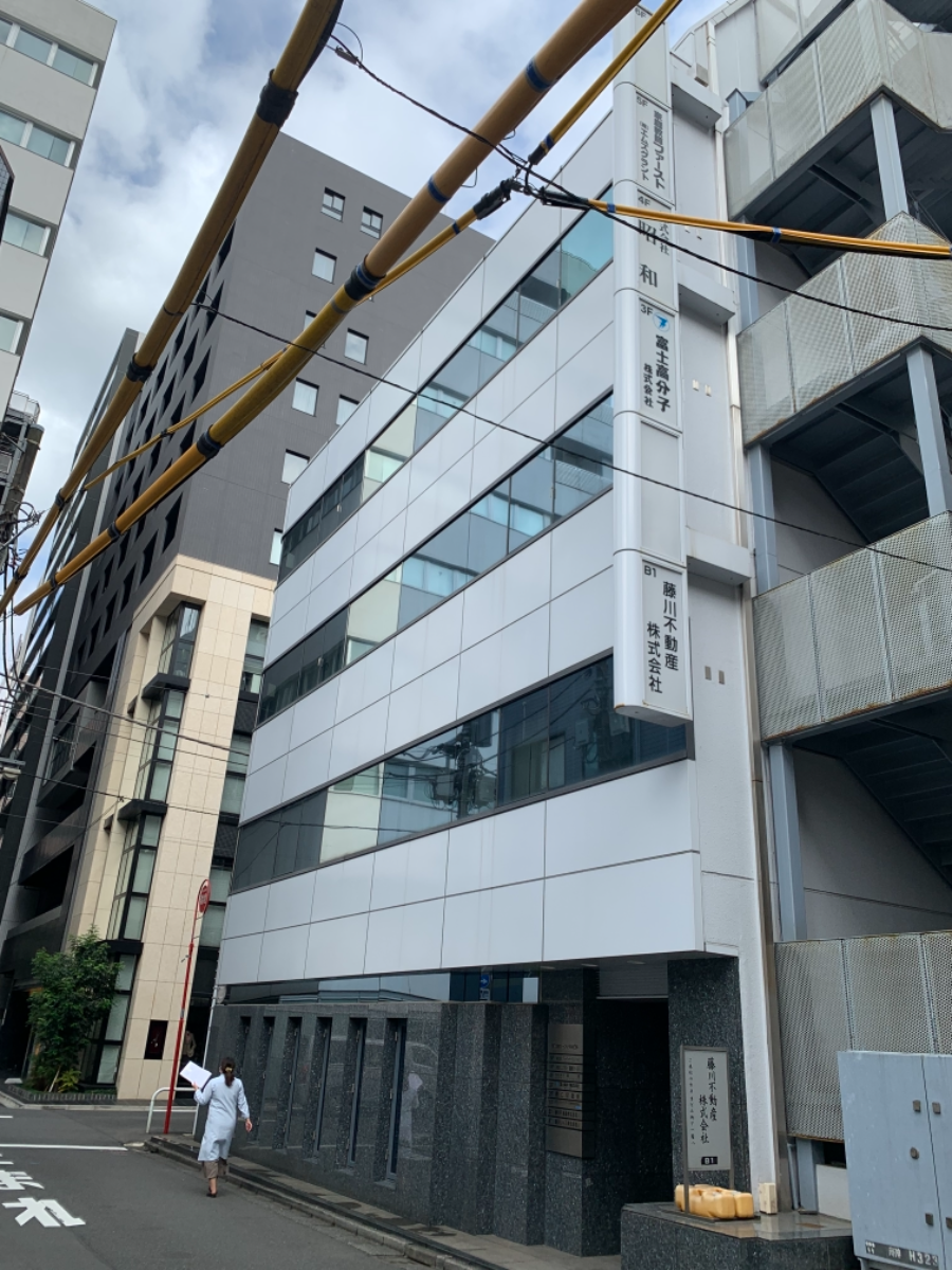 v20250427003015/fresh/building/J00100392374_5