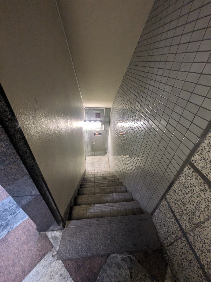 v20250427003015/fresh/building/J00100392401_10
