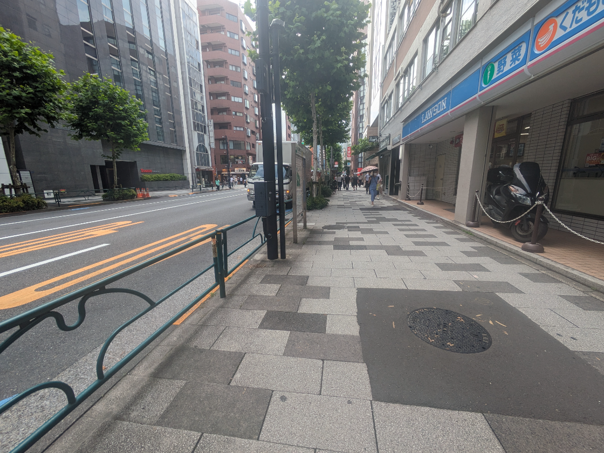 v20250427003015/fresh/building/J00100392403_20
