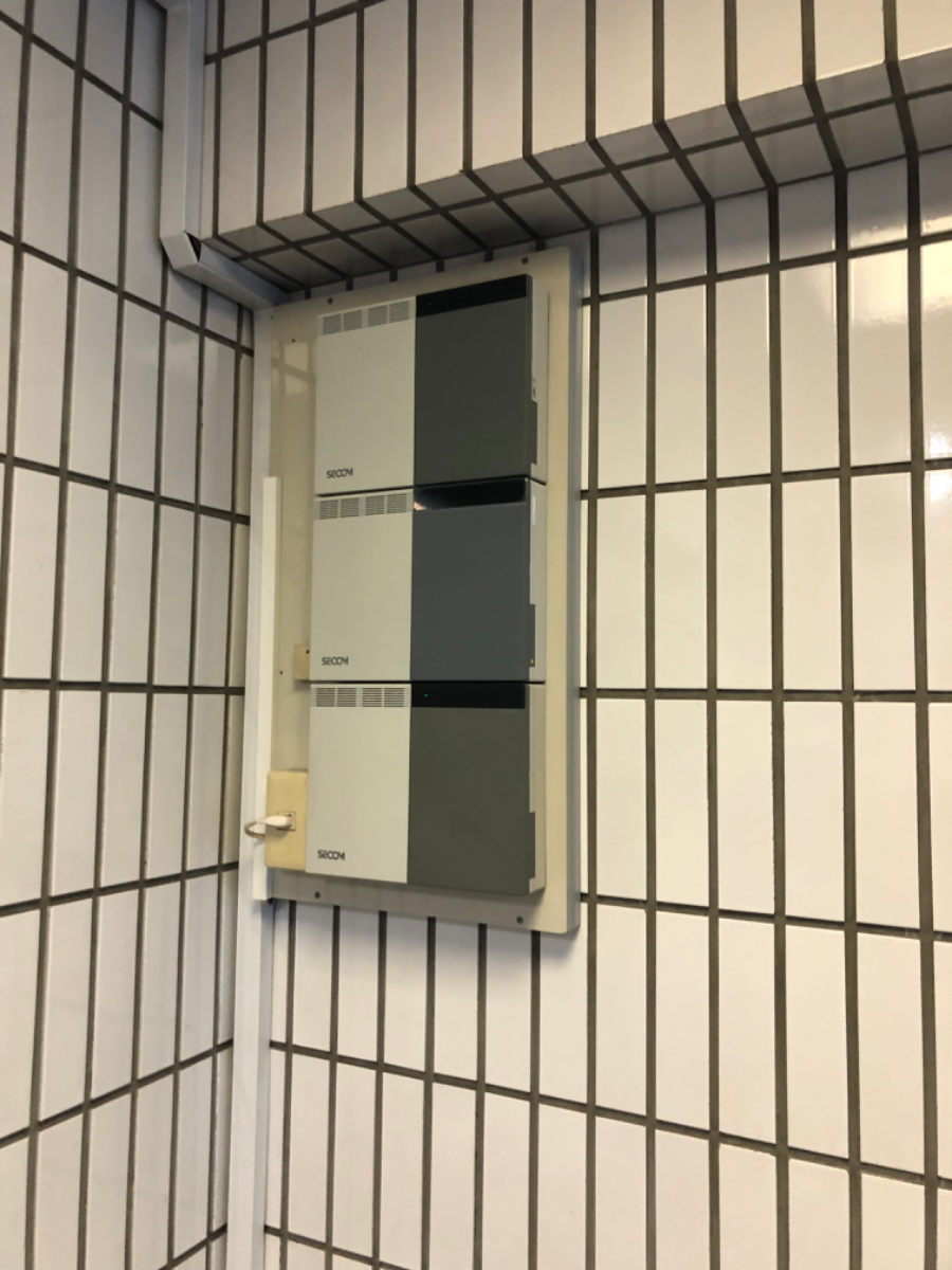 v20250427003015/fresh/building/J00100392452_6