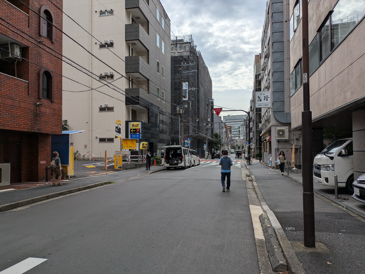 v20250427003015/fresh/building/J00100392565_2