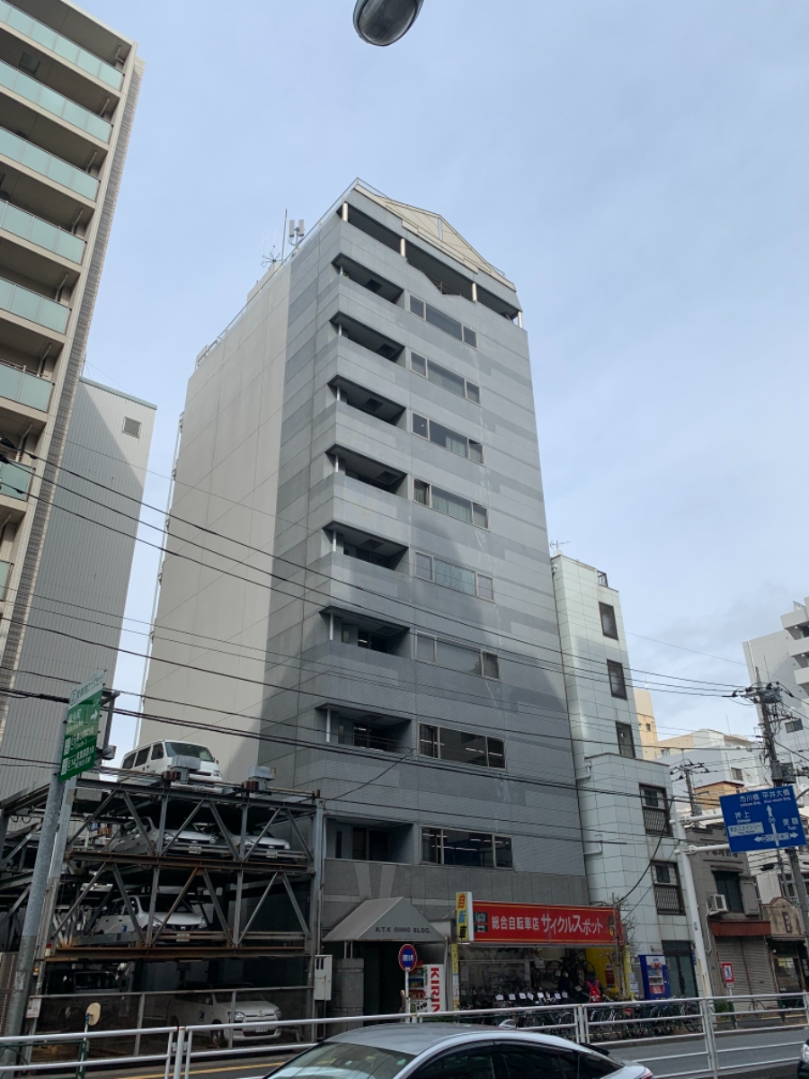 v20250427003015/fresh/building/J00100392586_2