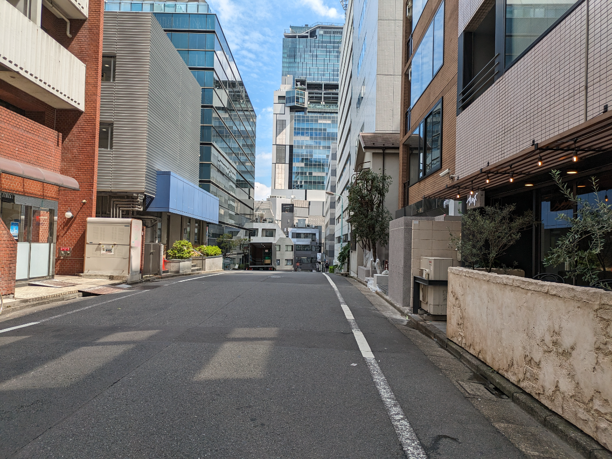 v20250427003015/fresh/building/J00100392602_2