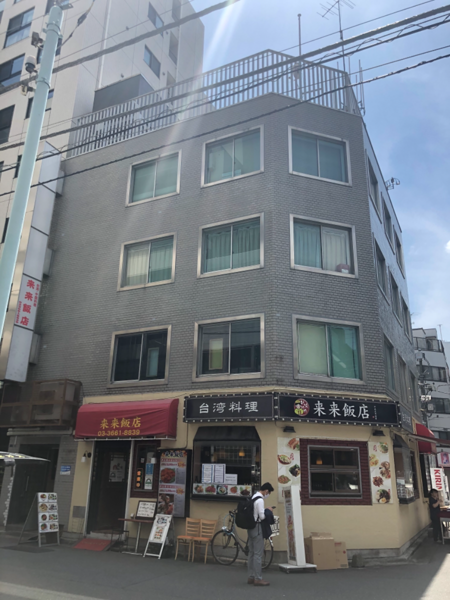 v20250427003015/fresh/building/J00100392621_6