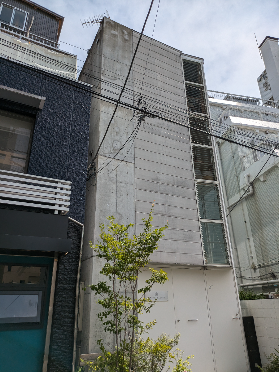 v20250427003015/fresh/building/J00100392744_9