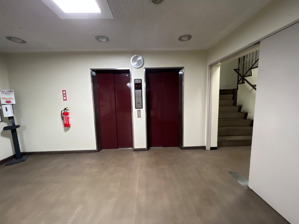 v20250427003015/fresh/building/J00100392766_4